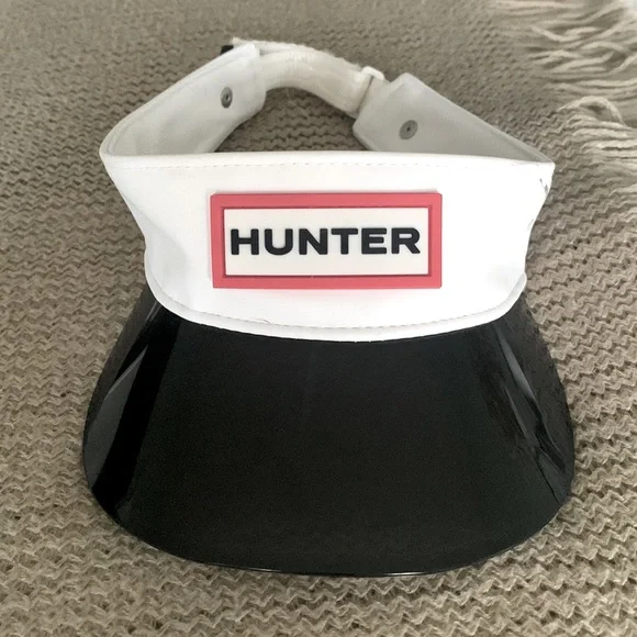 Hunter for Target | Accessories | Hunter For Target Visor  display picture 1